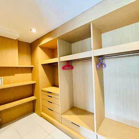 Good Nice Hotel Patong Екстериор снимка