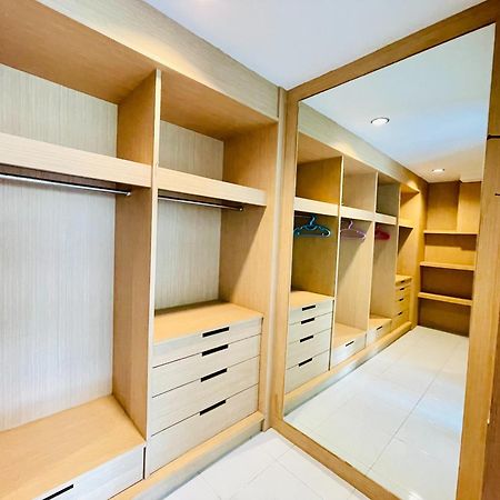 Good Nice Hotel Patong Екстериор снимка