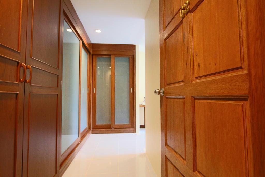 Good Nice Hotel Patong Екстериор снимка